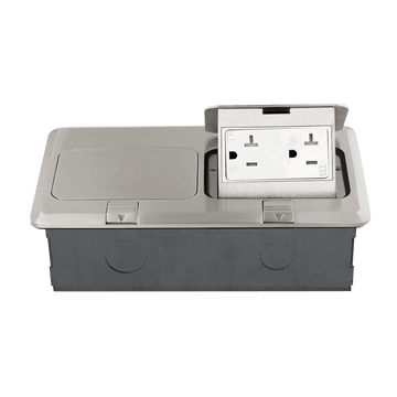 ENL-962301-S-SV